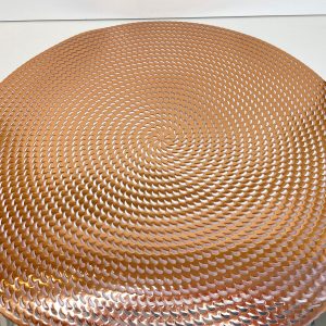 Centres de table Ethnique