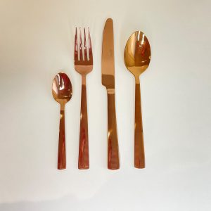 Couteaux à viande Ethnique