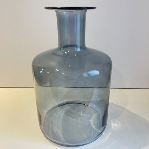 Vase de buffet Ethnique