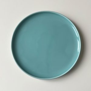 Petites assiettes Pop