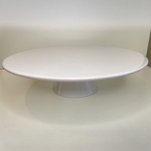 Présentoir à gâteaux